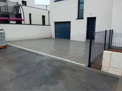 amenagement exterieur baulon