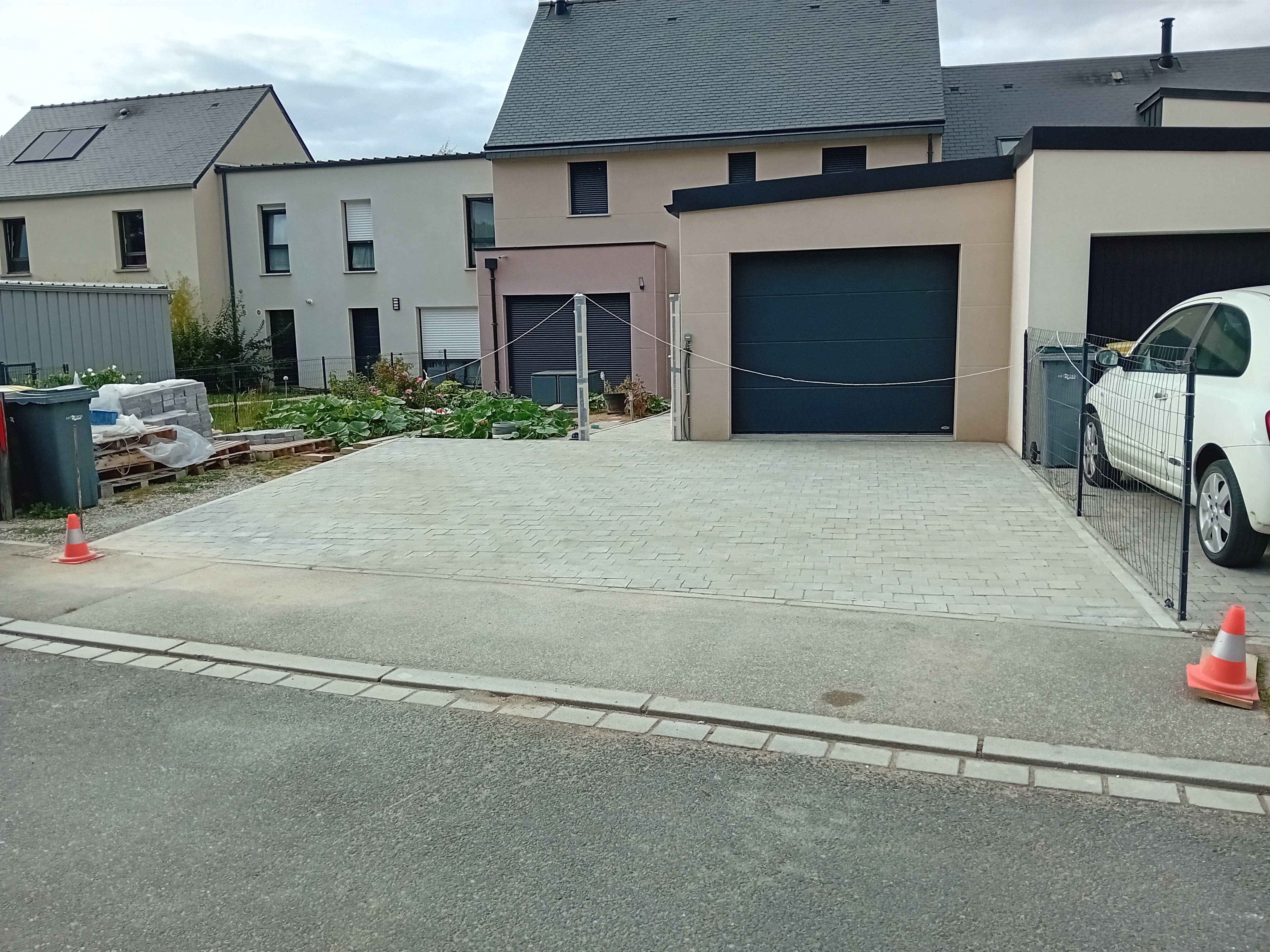 amenagement exterieur breal sous montfort