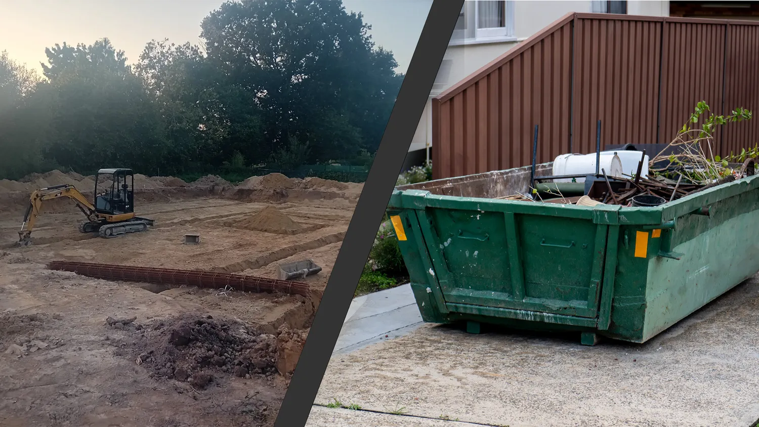 amenagement exterieur guichen