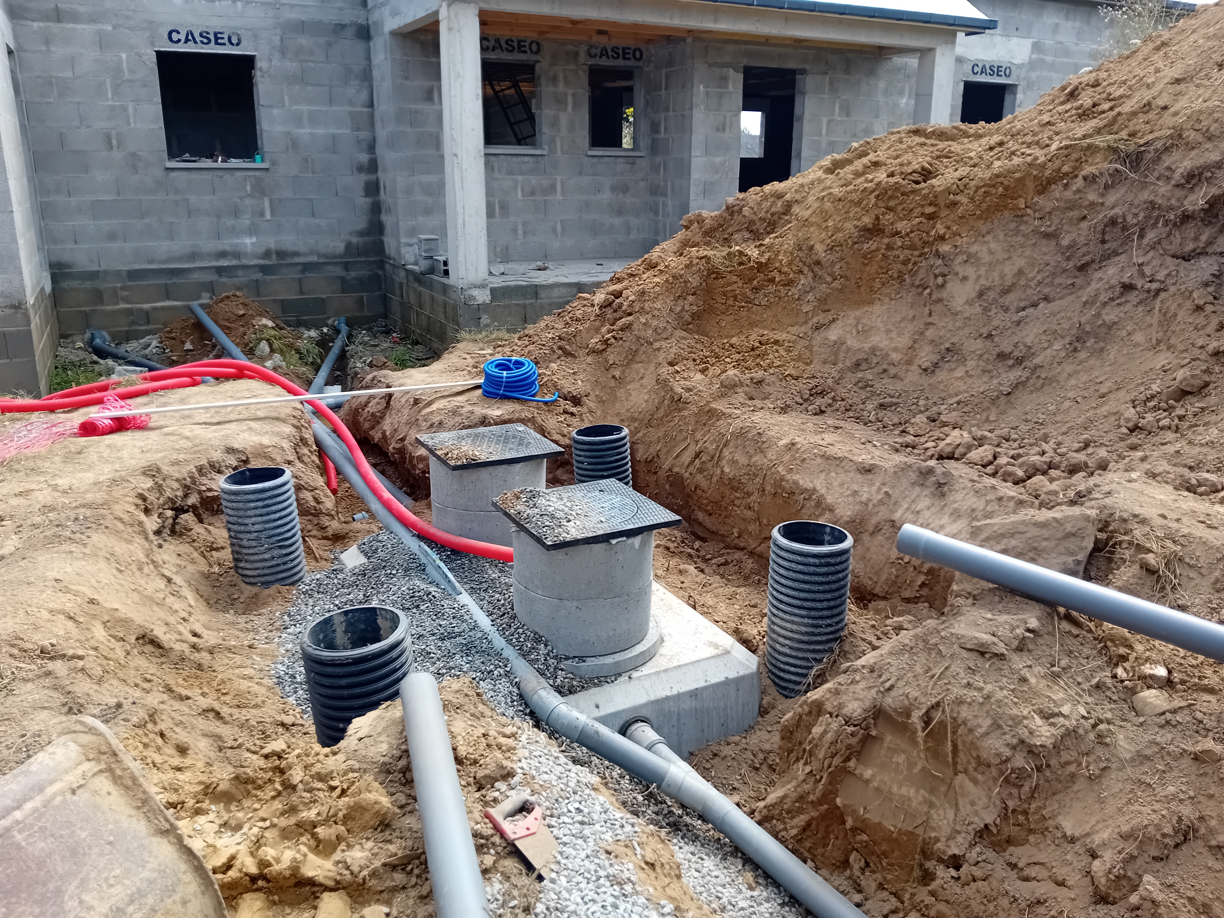 amenagement exterieur lassy