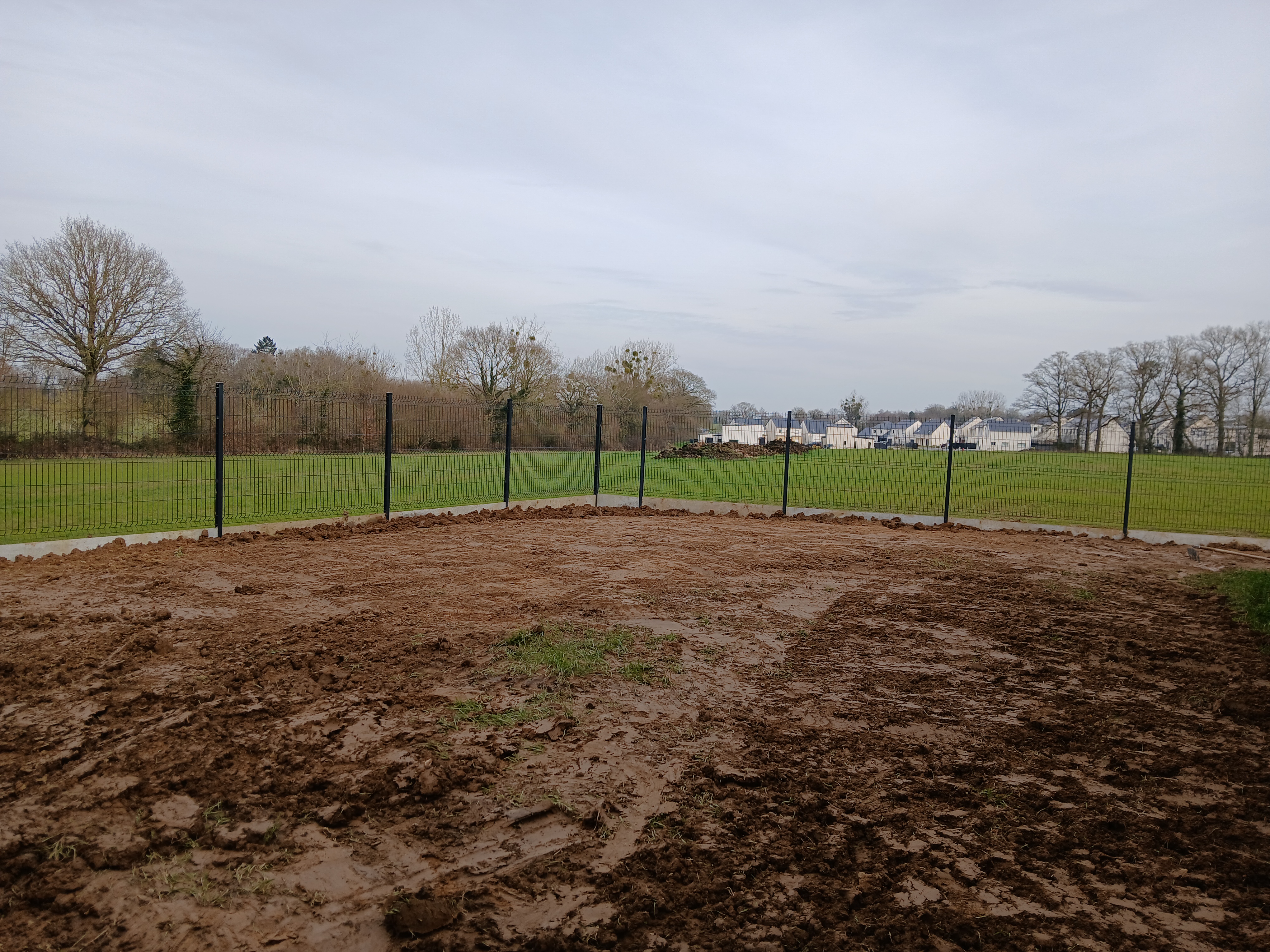 assainissement breal sous montfort