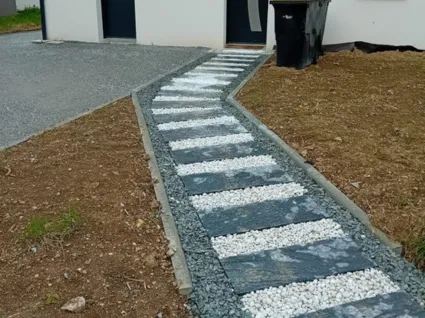 assainissement lassy