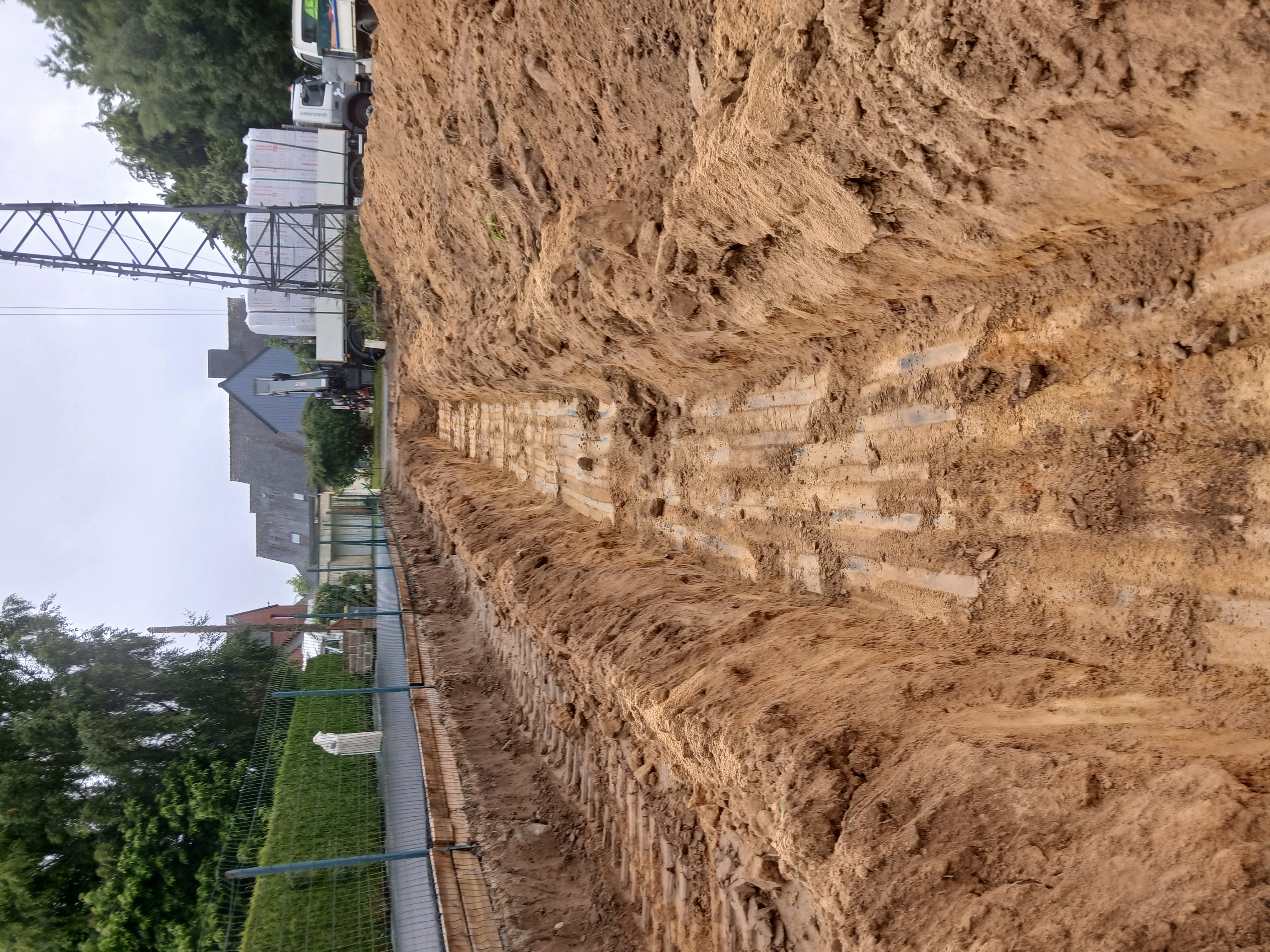 assainissement saint thurial