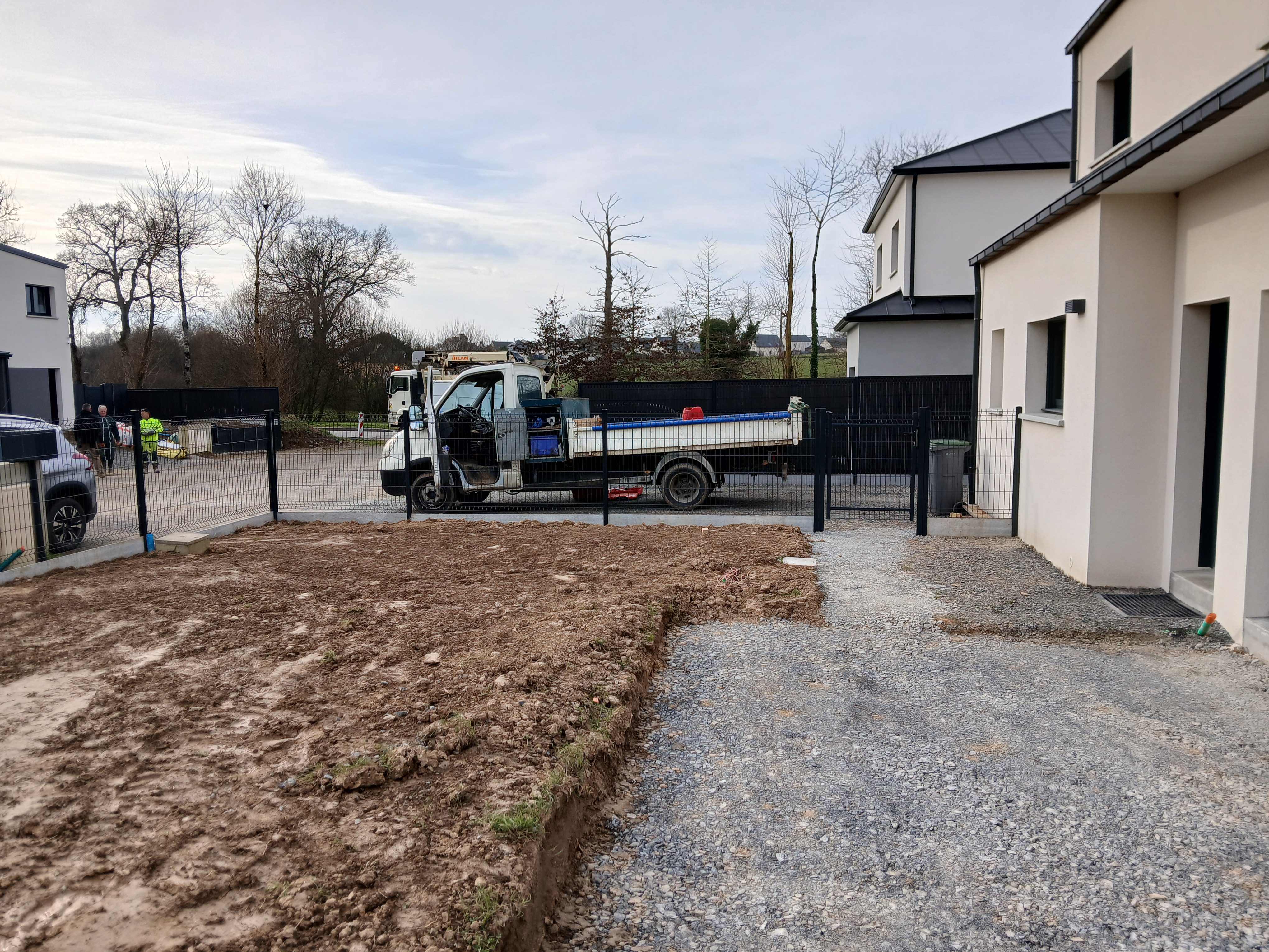 collecte d amiante saint thurial