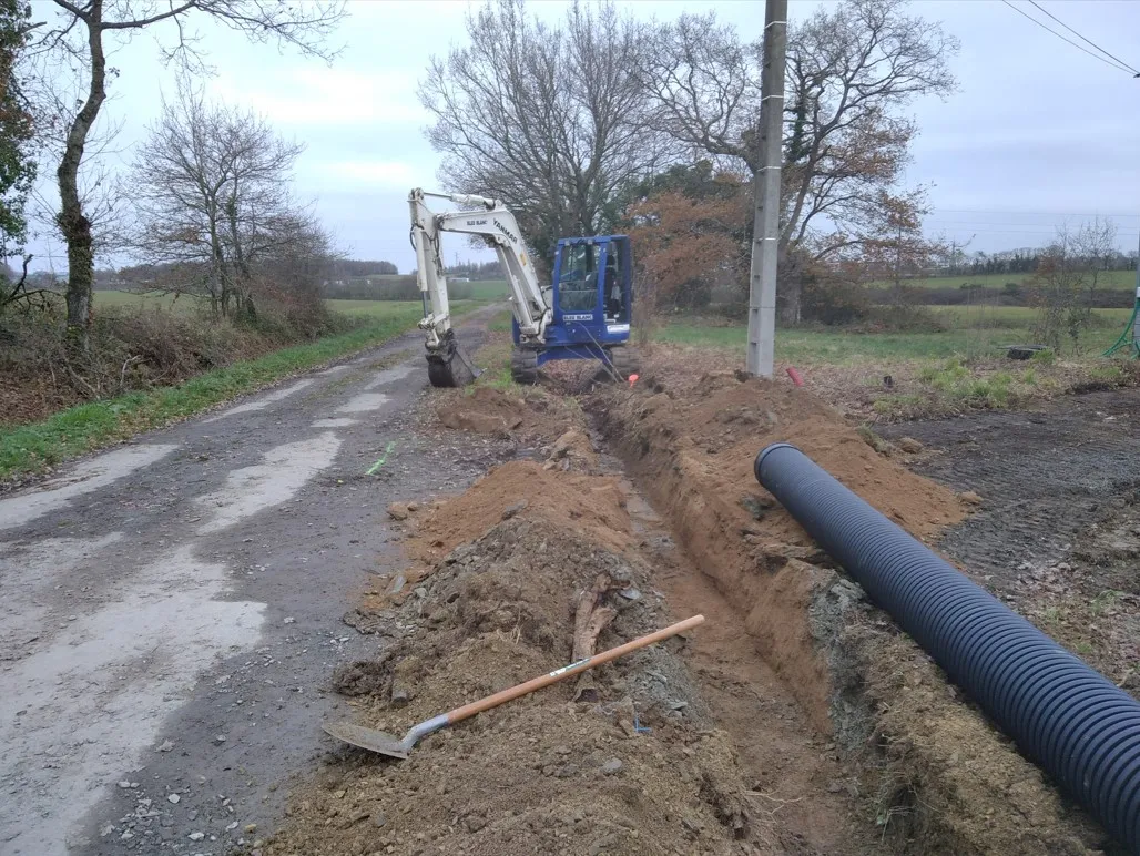 dalle terrasse baulon