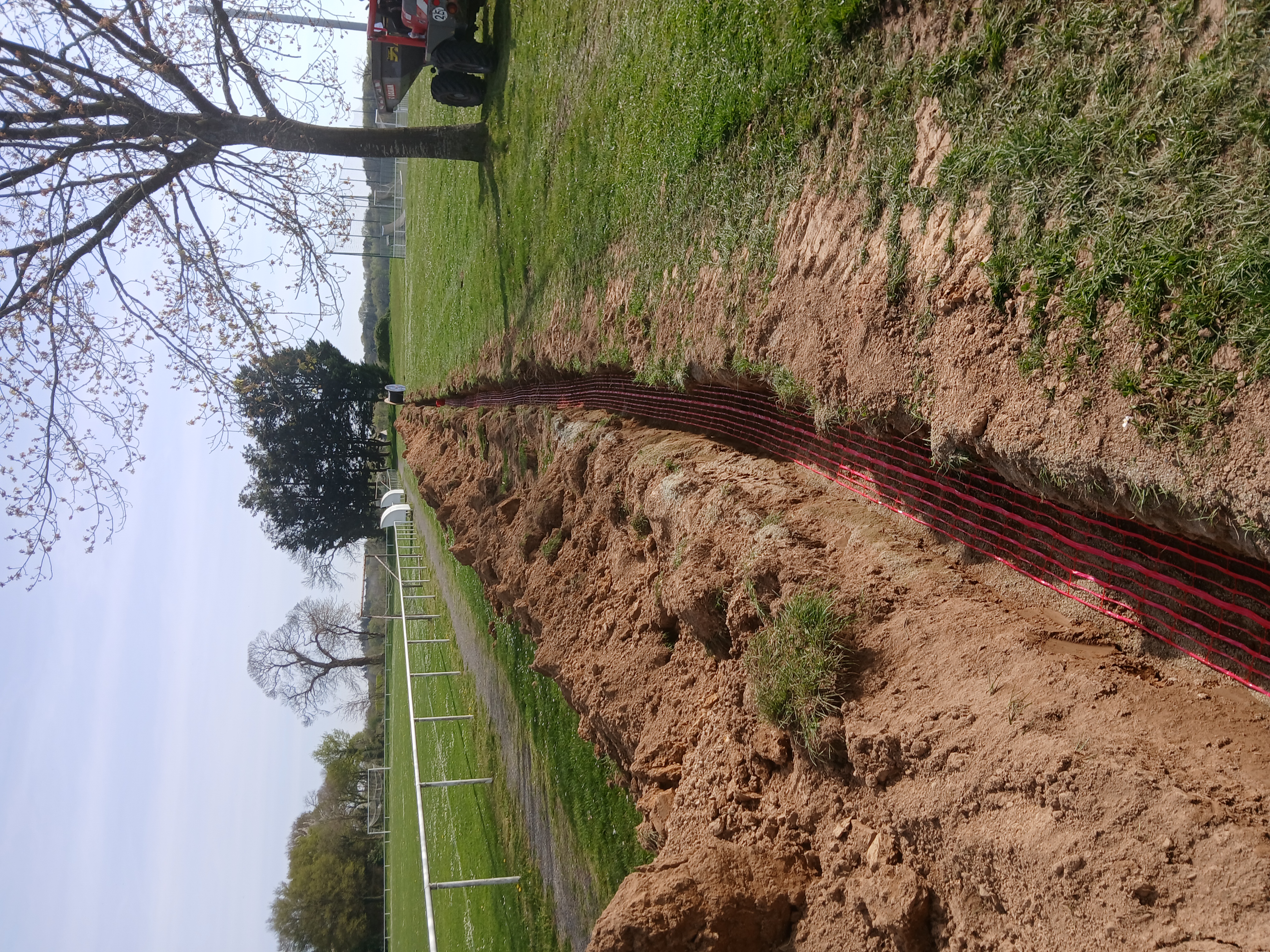 location de benne la chapelle bouexic