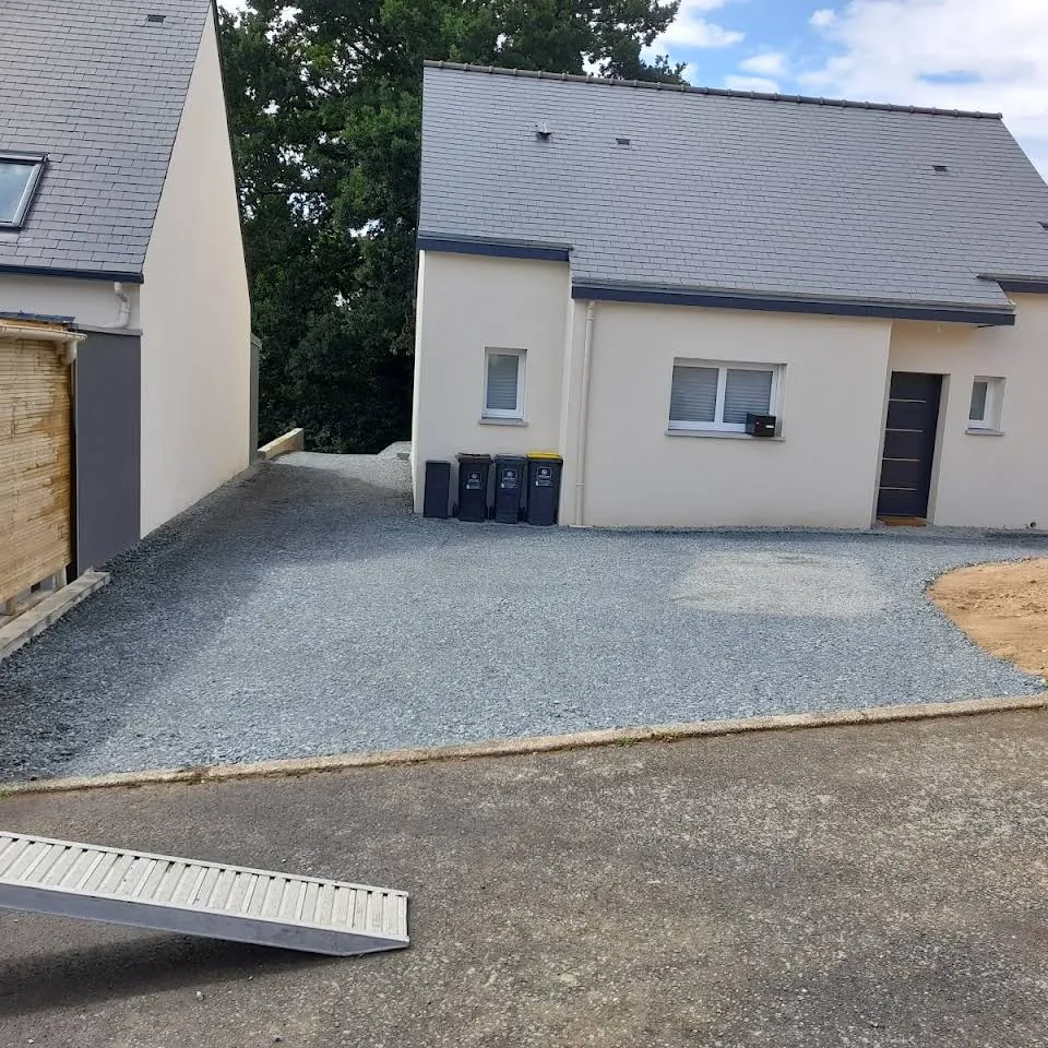 micro station d epuration baulon