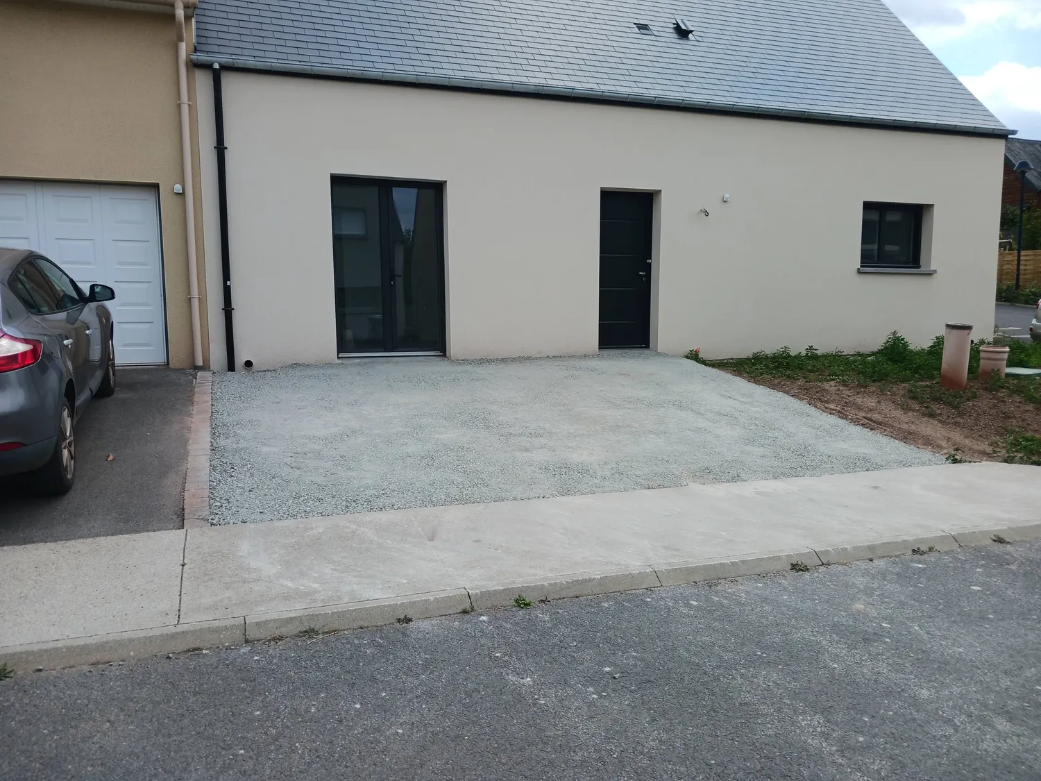 micro station d epuration goven