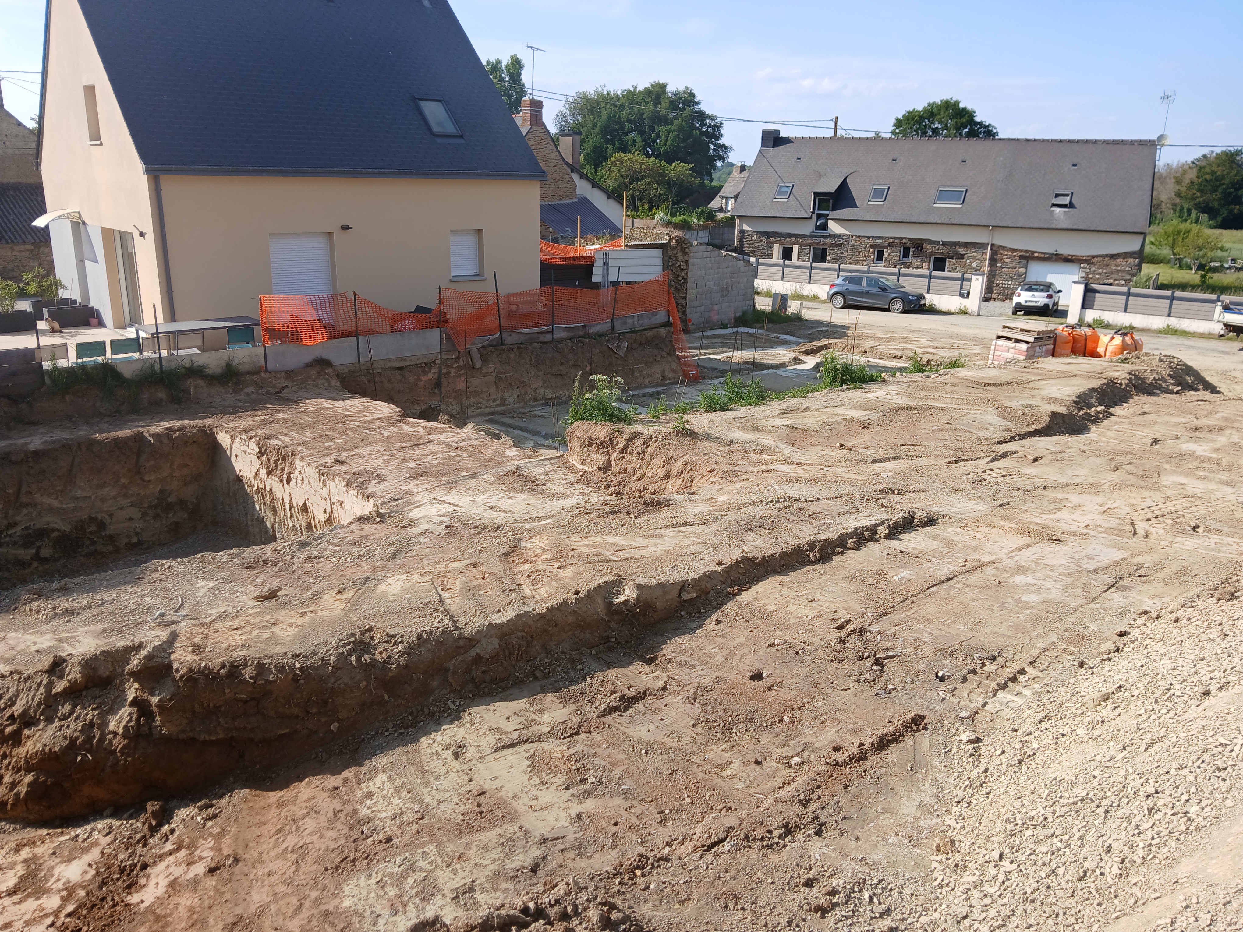 micro station d epuration goven