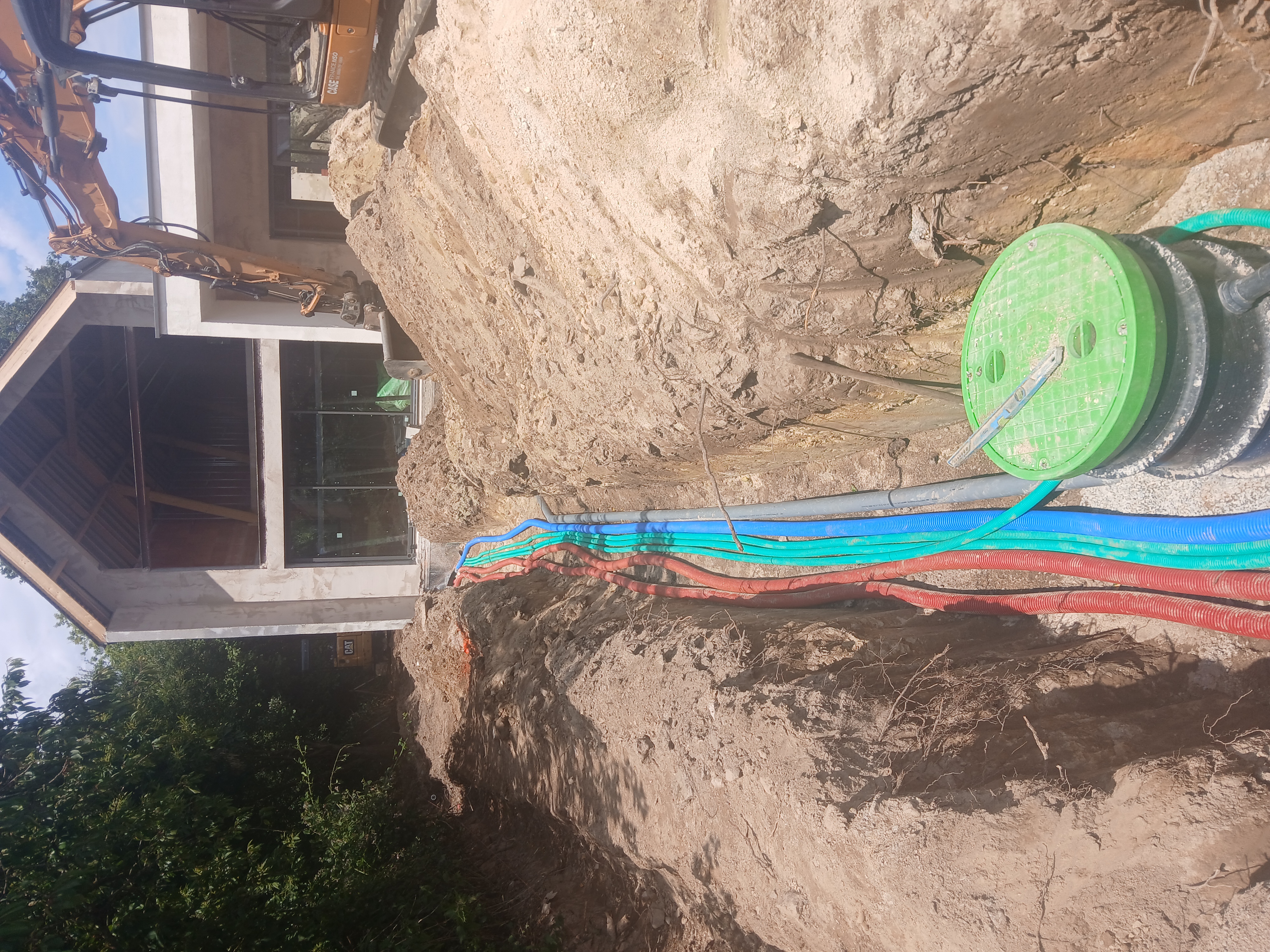 micro station d epuration guichen