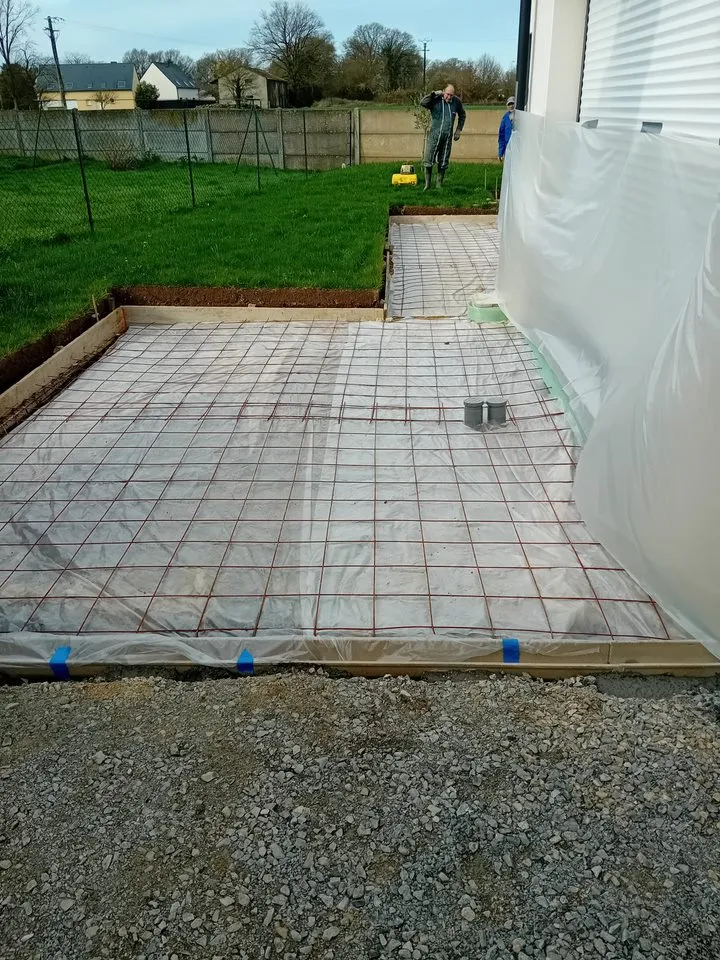 micro station d epuration lassy