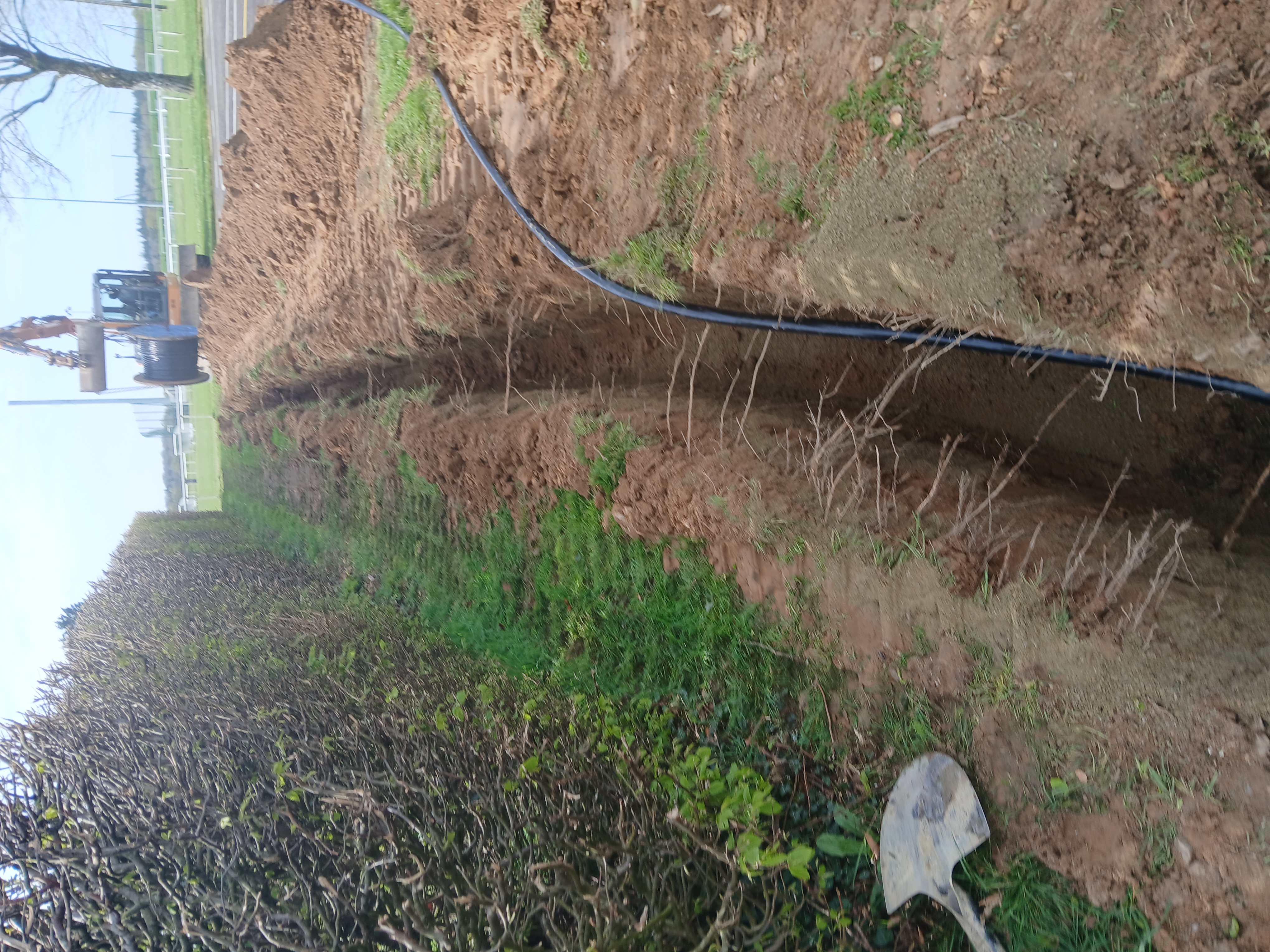 micro station d epuration pont pean