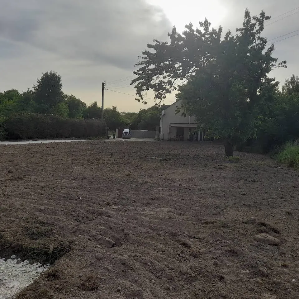 micro station d epuration st thurial