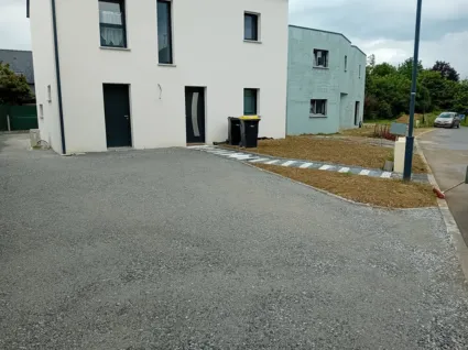 muret en pierre plelan le grand