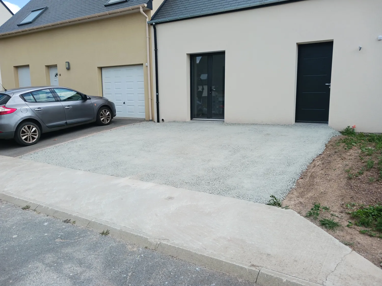 terrassement st thurial