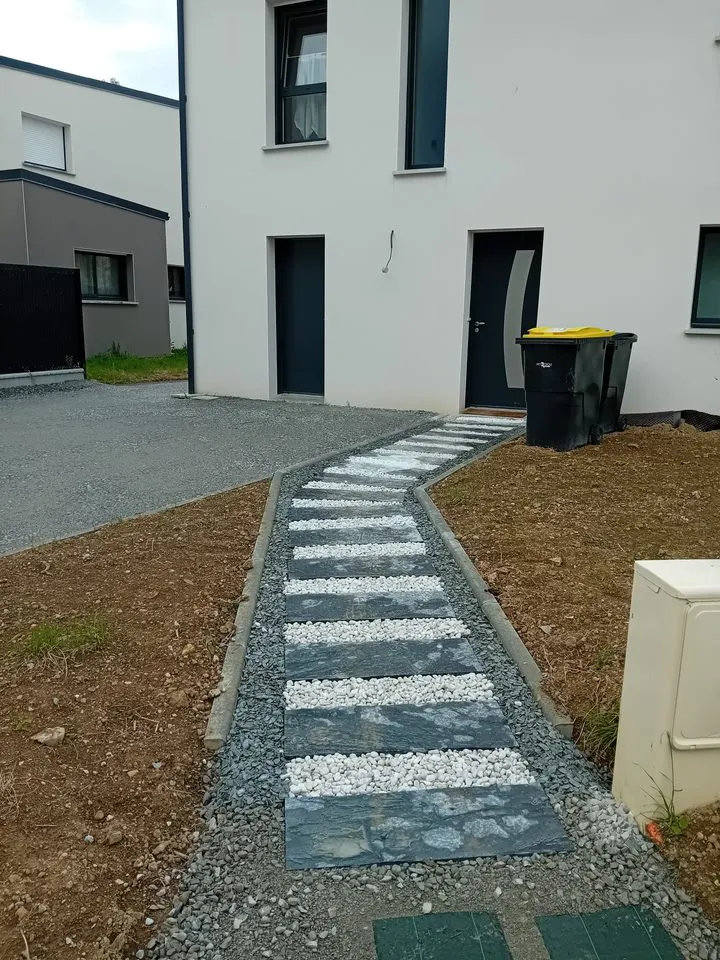 terrassement st thurial